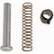 Motormite HORN CONTACT KIT 83230 - alternate 1